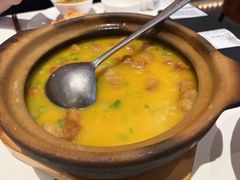 -食廬(浦东嘉里城店)