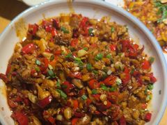 -偶屋里钵少爷(时代广场店)