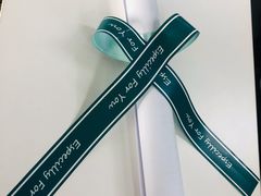-帝京日语(春熙路旗舰校区)