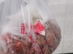 -秋栗香(地安门店)