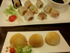 -避风塘(光启城店)
