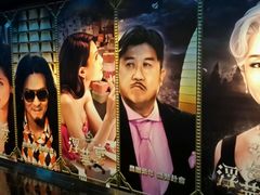 android_upload_pic-GALA CINEMA(朗豪坊购物商场店)