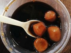 -鸡脚旮旯(苏州中心店)