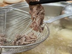 -福合埕牛肉丸(福平路店)