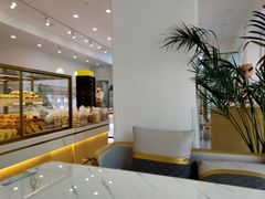 -清真红房子西饼屋(皋兰总店)