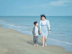 -海口喜来登酒店