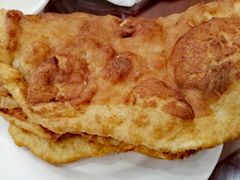 -常兴顺小吃(草房店)