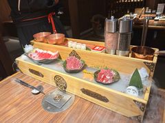 -牛道·和牛九食(市府恒隆广场店)