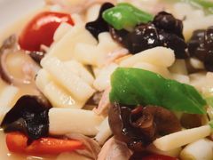 -双流老字号董蹄花(广场路店)