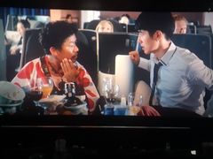 -深影国际影城(学院南路店CGS中国巨幕店)
