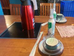 -绝城芋儿鸡(犀浦旗舰店)