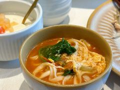 -丹江渔村(望京店)