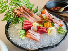 -RIVIERA 松鹤楼(外滩店)