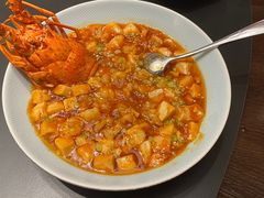 -拾宴(汇智国际商业中心店)