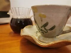 -Ginko银子(青龙街店)