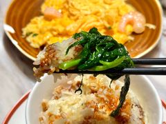 -星平鸡饭·粤菜小炒(印象城旗舰店)