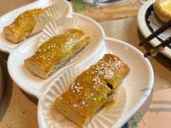 -点都德(千灯湖环宇城店)