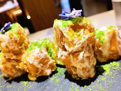 -弄堂里(西溪龙湖天街店)