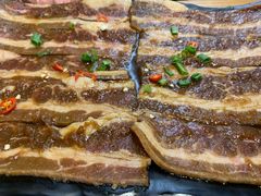 -大壮家原味烤肉(兴华北街店)
