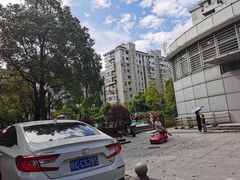 -君莲新城中城苑