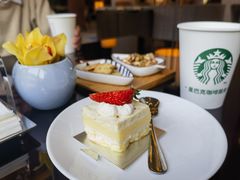 -常州环球恐龙城维景国际大酒店