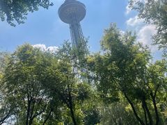 -龙塔