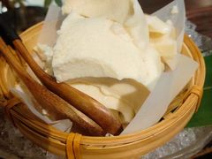 -达摩食堂(仓山万达店)