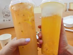 -匡小敏手工烘培(大地金墅店)