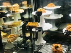 -星巴克臻选(福州仓山万达店)