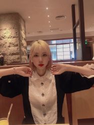 -BULB STUDIO 巴柏明星发型工作室