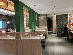 -湘轩·土菜研究院(光大店)