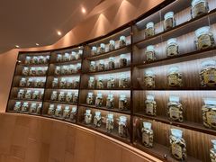 -凤凰楼酒家·粤宴点心(华强北店)