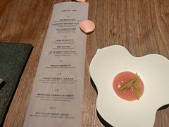 -曲廊院(东四十一条店)