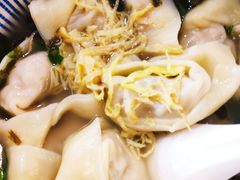 -红小满休闲餐厅(十全街店)