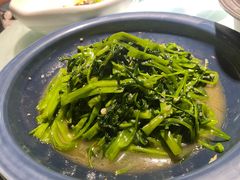 -58度品质川菜馆(经一路店)