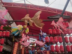 -杭州宋城