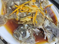 -仙螺岛海鲜自助餐厅(总店)