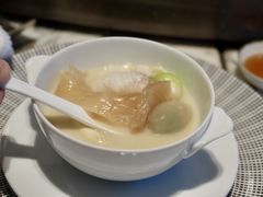 -杭州君悦酒店·湖滨28中餐厅