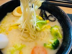 -面爱面(长椿街店)