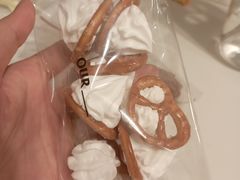 -OUR Bakery(SKP-S店)