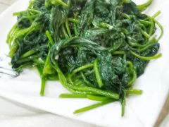 -金瑞轩大酒楼·顺德鱼生·粤菜海鲜(东江国际店)