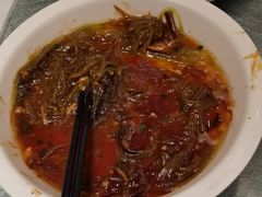 -梦都海鲜酒家(万达广场江桥店)