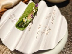 -莲西餐(曲江店)