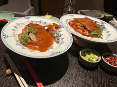 -玖五京菜(杭州城北万象城店)