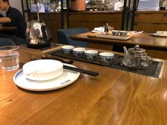 -点心传说·粤菜点心(佐阾虹湾店)