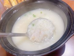 -宴小馆·小海鲜青岛菜(五四广场店)