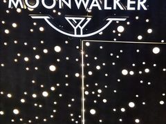 -月光漫步高空酒吧&景观下午茶Moonwalker Sky Land