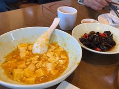 -南翔馒头店(豫园店)