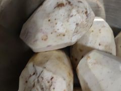 -东川新街市(东川市场店)