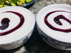 -北京炸酱面馆·烤鸭(前门总店)